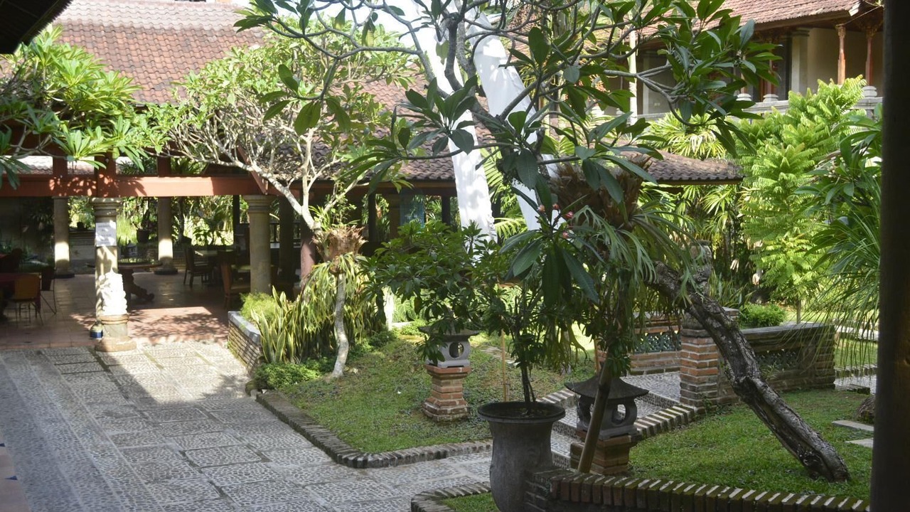 Photo of Outdoor in Pengosekan