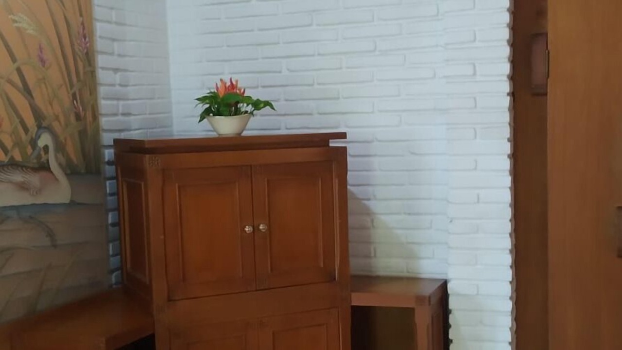 Photo of Patio Balcony in Pengosekan