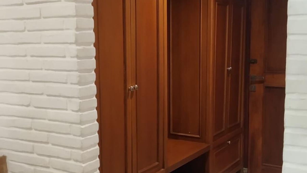 Photo of Patio Balcony in Pengosekan