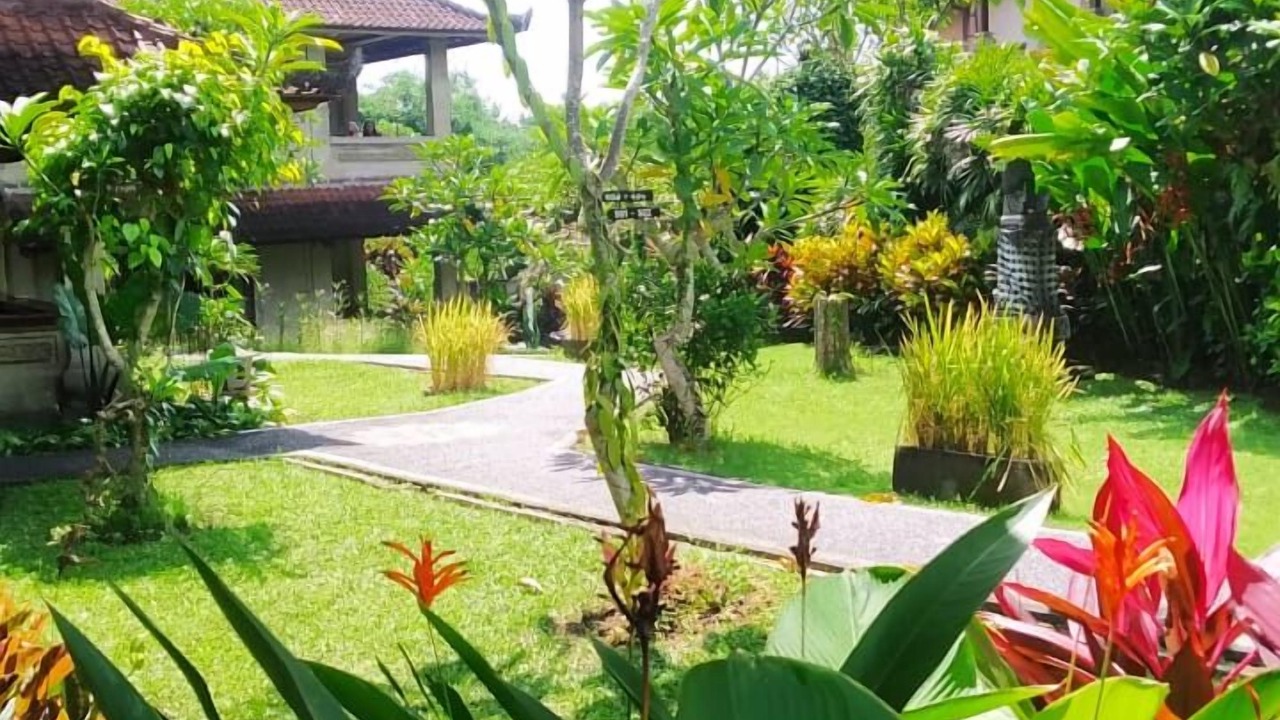 Photo of Outdoor in Pengosekan