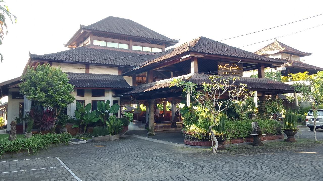 Photo of Others in Pengosekan