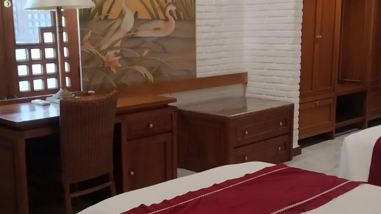 Photo of Patio Balcony in Pengosekan