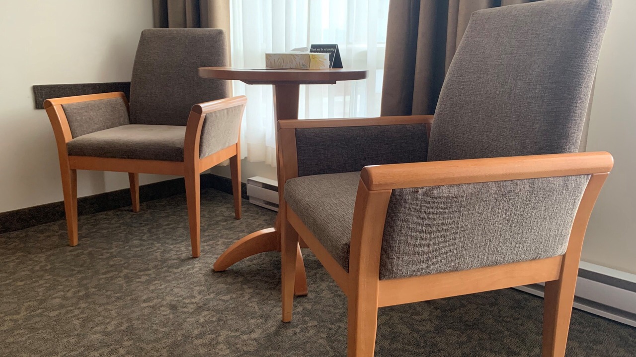 Photo of Others in Downtown Gatineau