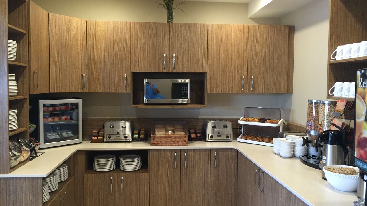 Photo of Others in Downtown Gatineau