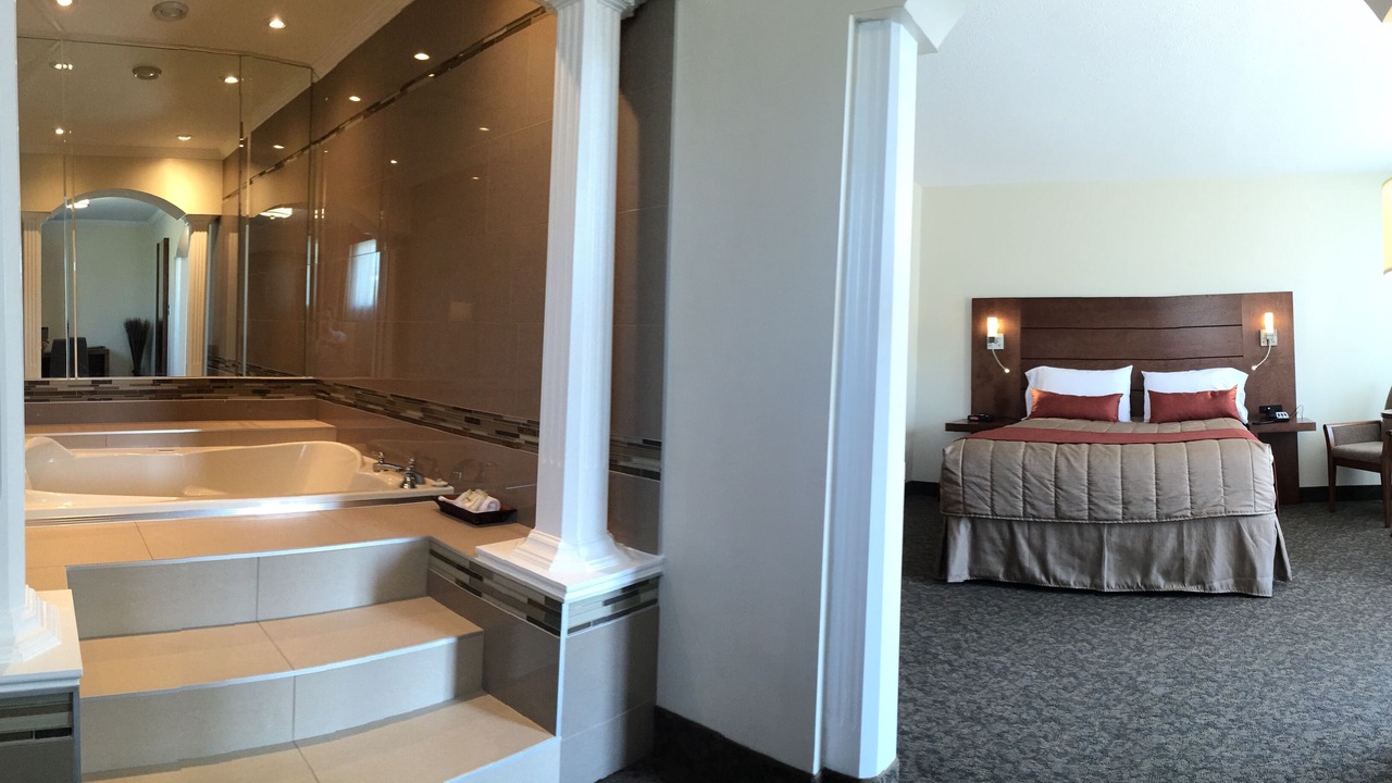 Photo of Others in Downtown Gatineau