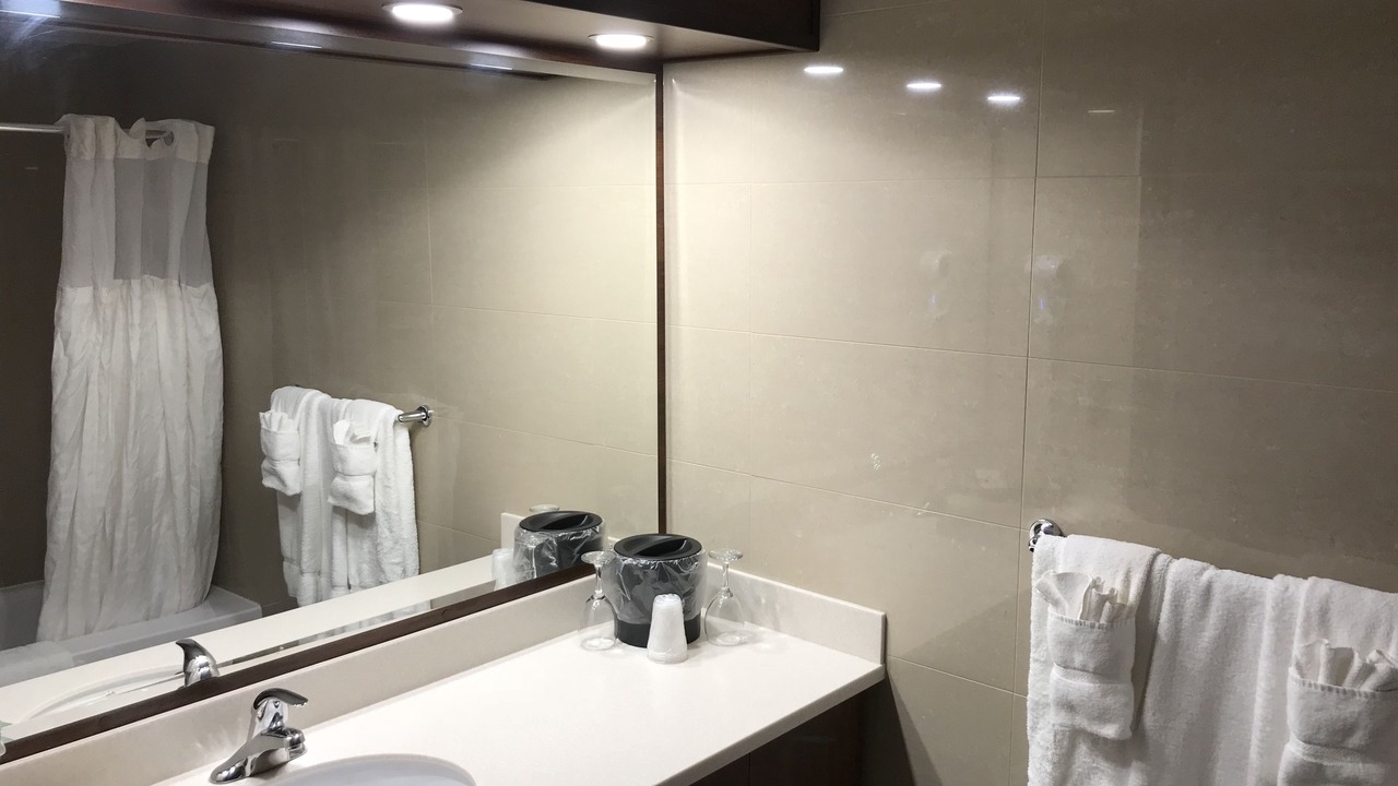 Photo of Others in Downtown Gatineau