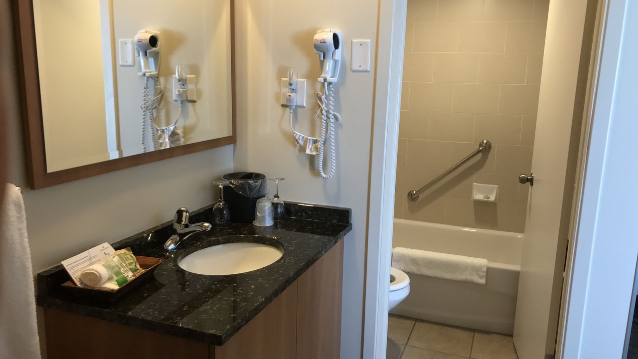 Photo of Others in Downtown Gatineau