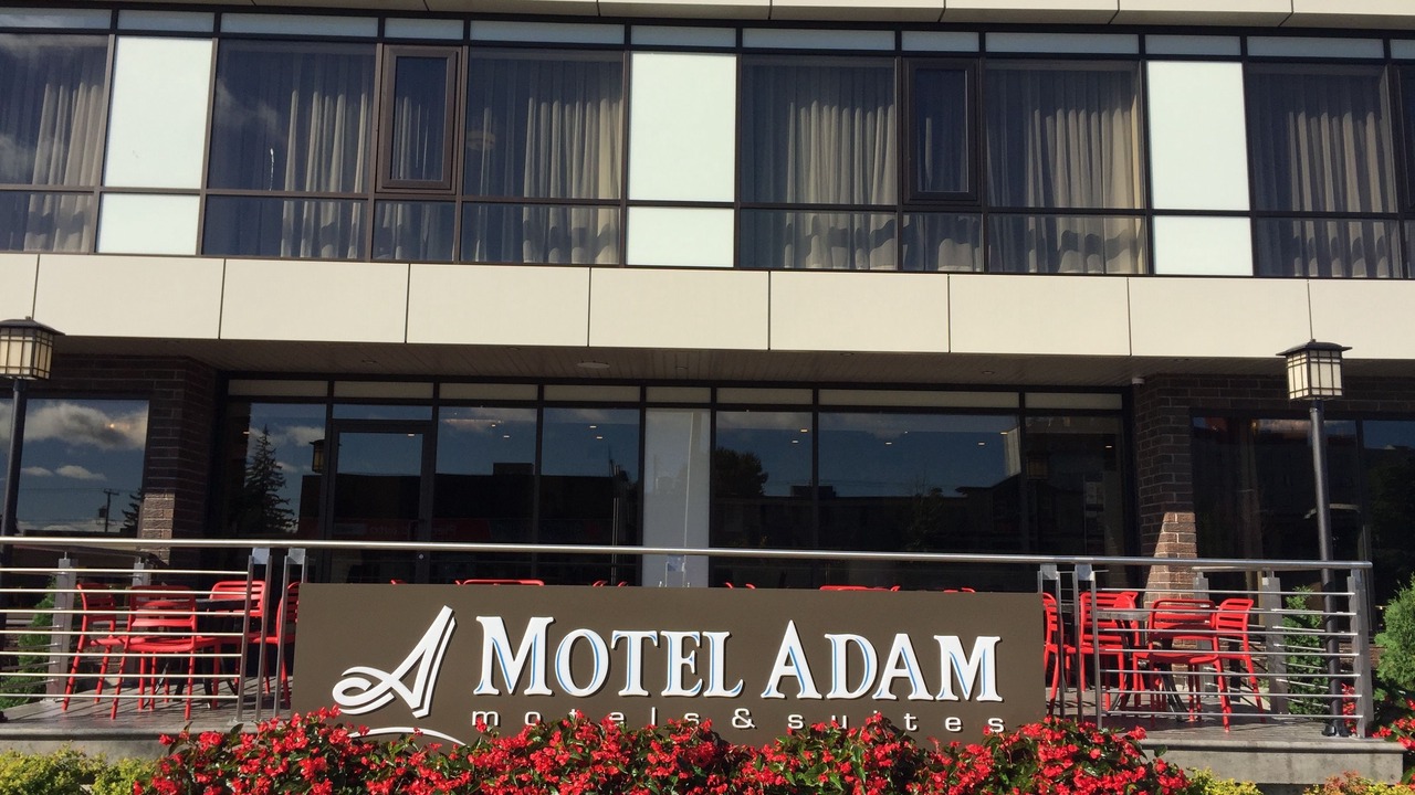 Photo of Others in Downtown Gatineau