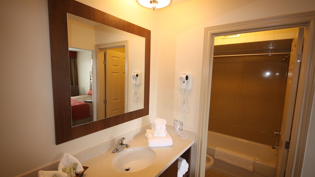 Photo of Others in Downtown Gatineau