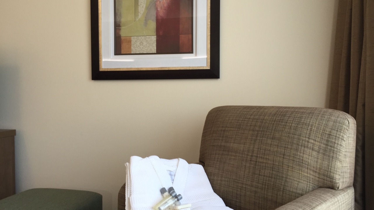 Photo of Others in Downtown Gatineau