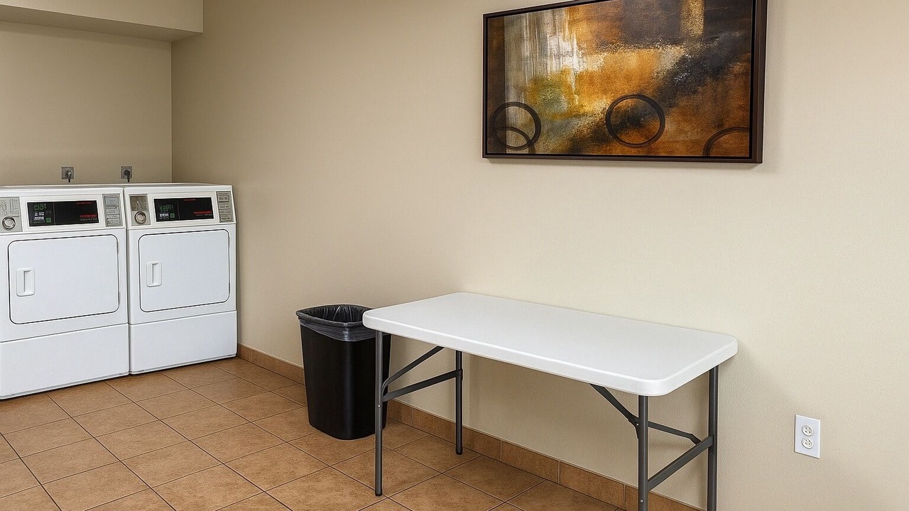 Photo of Bedroom in West Kissimmee