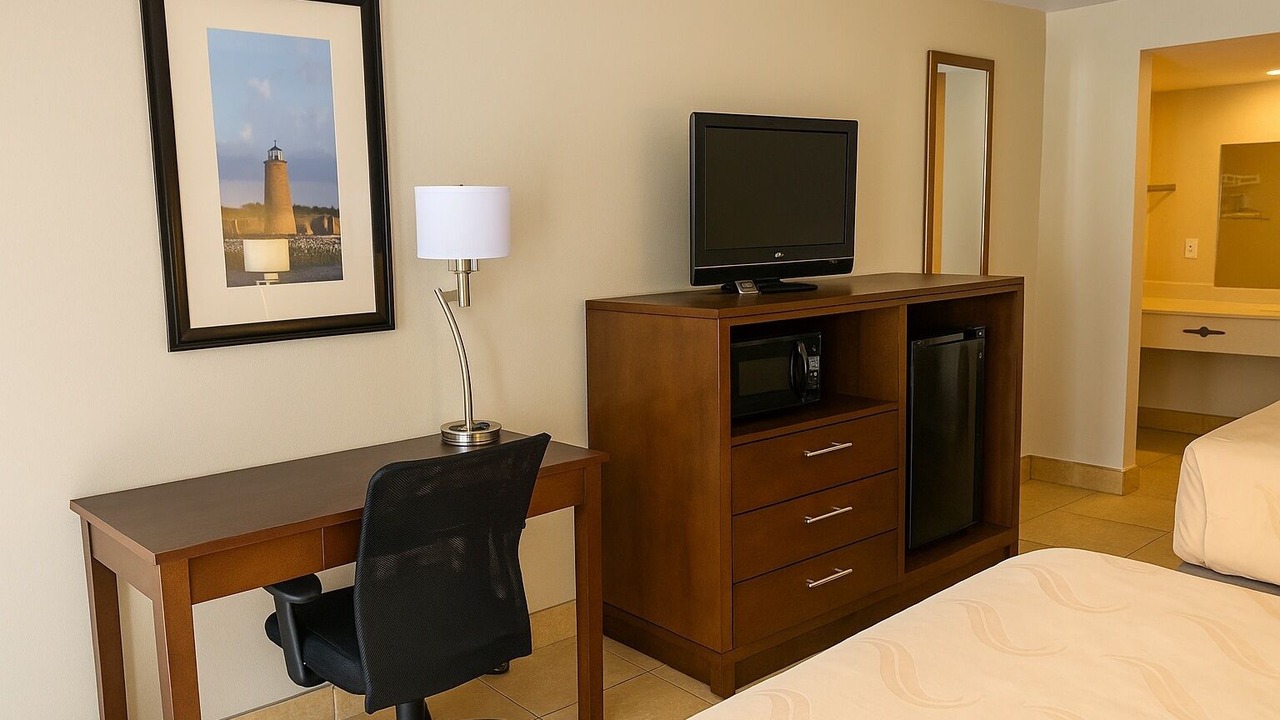 Photo of Bedroom in West Kissimmee