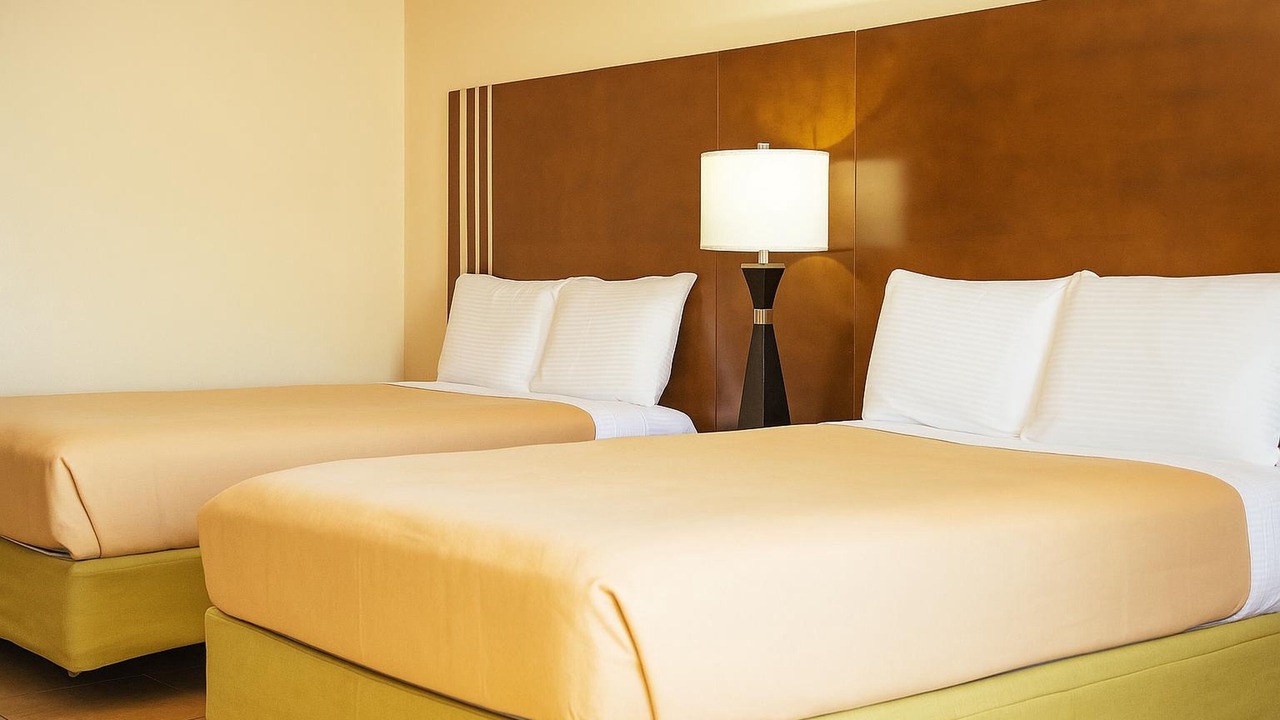 Photo of Bedroom in West Kissimmee