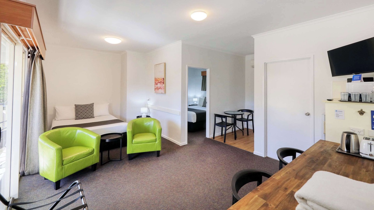 Photo of Patio Balcony in Caboolture