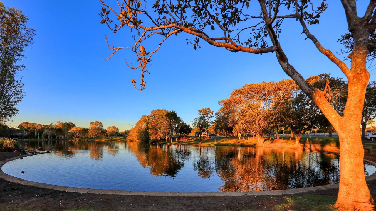 Photo of Others in Caboolture