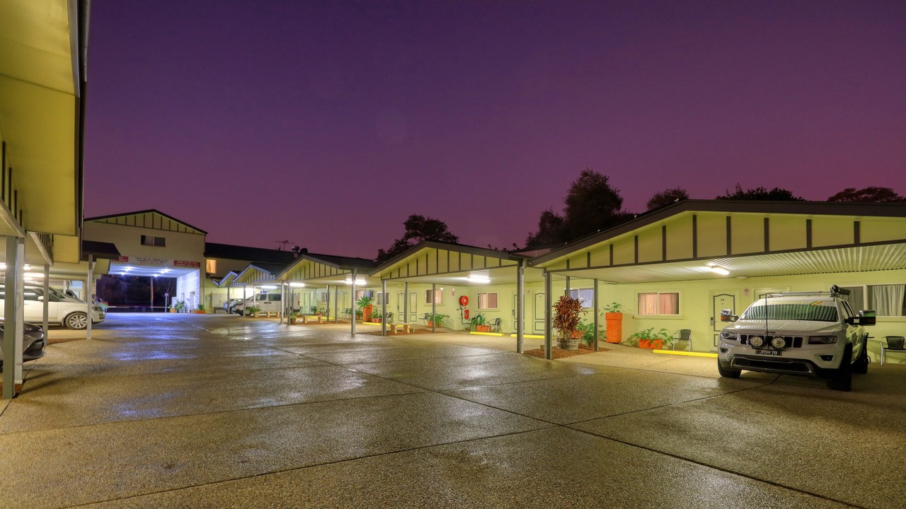 Photo of Others in Caboolture