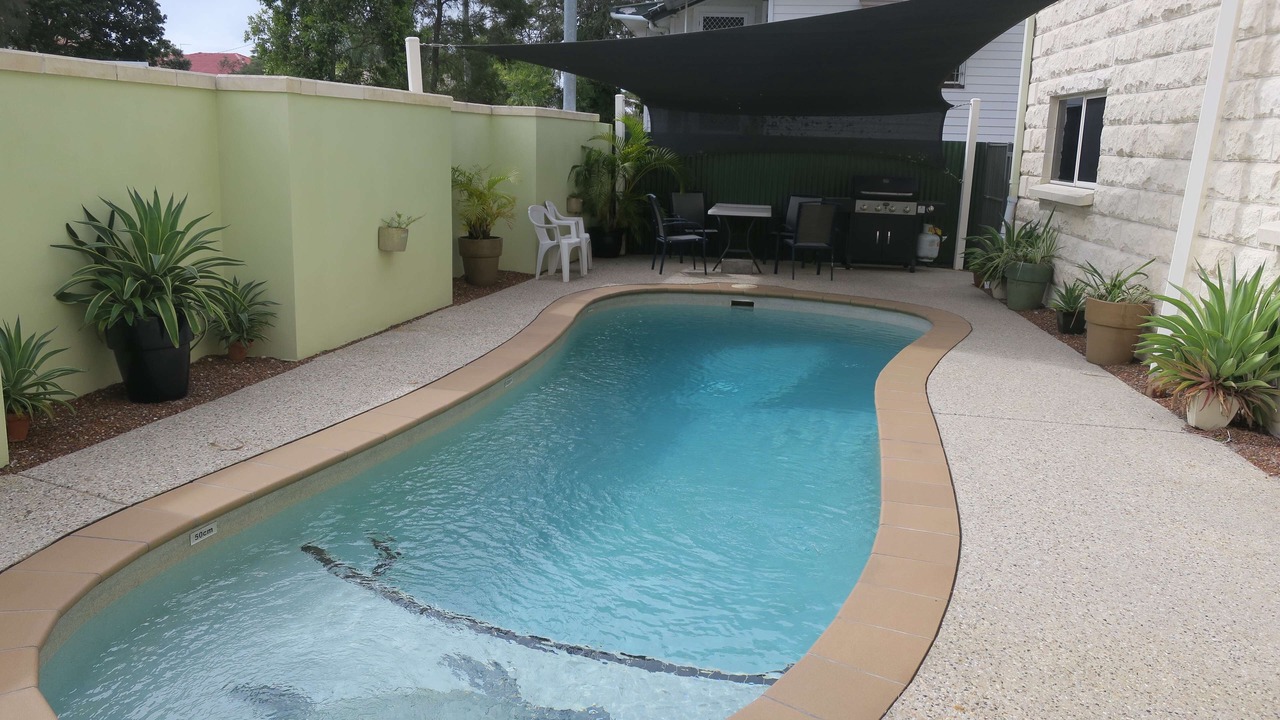 Photo of Outdoor in Caboolture