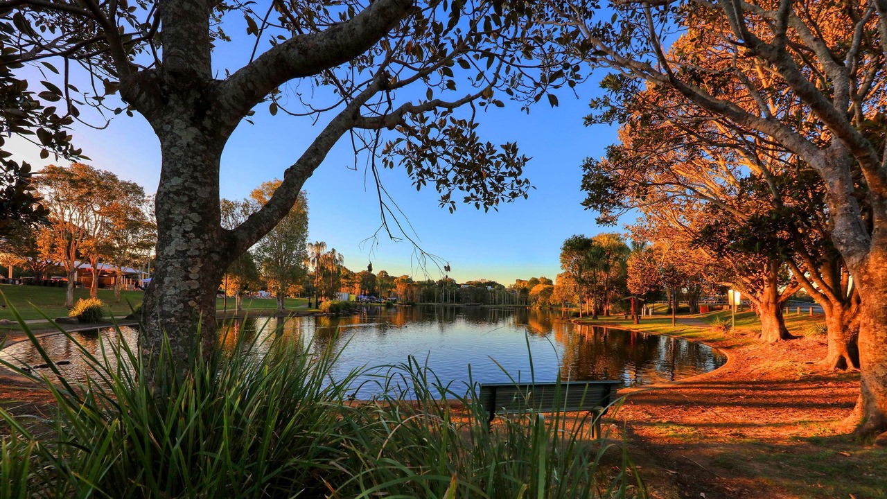 Photo of Others in Caboolture