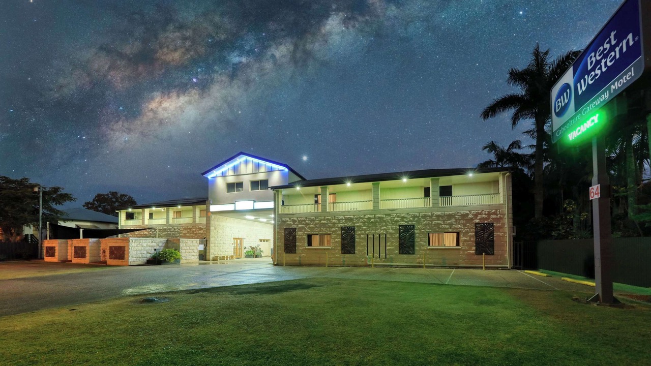 Photo of Outdoor in Caboolture