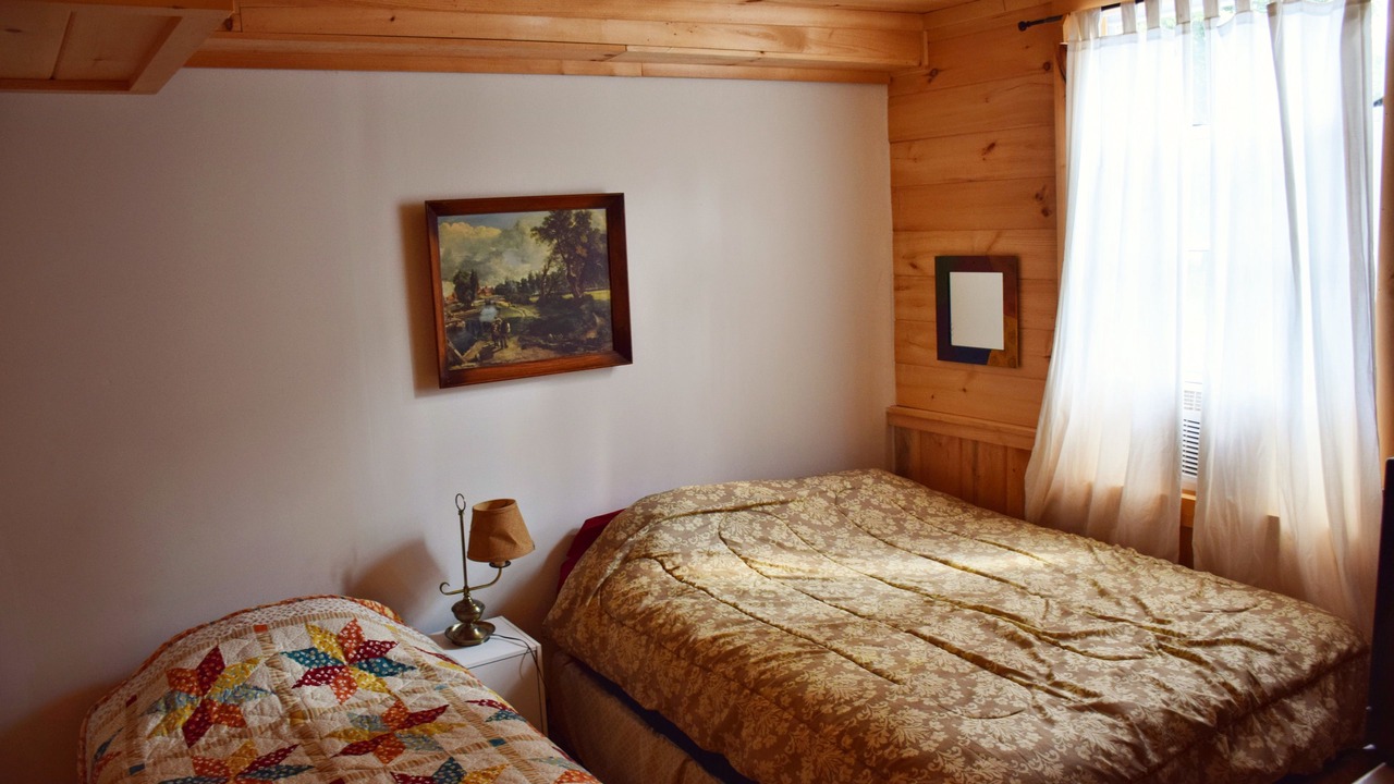 Photo of Bedroom in Richfield Springs