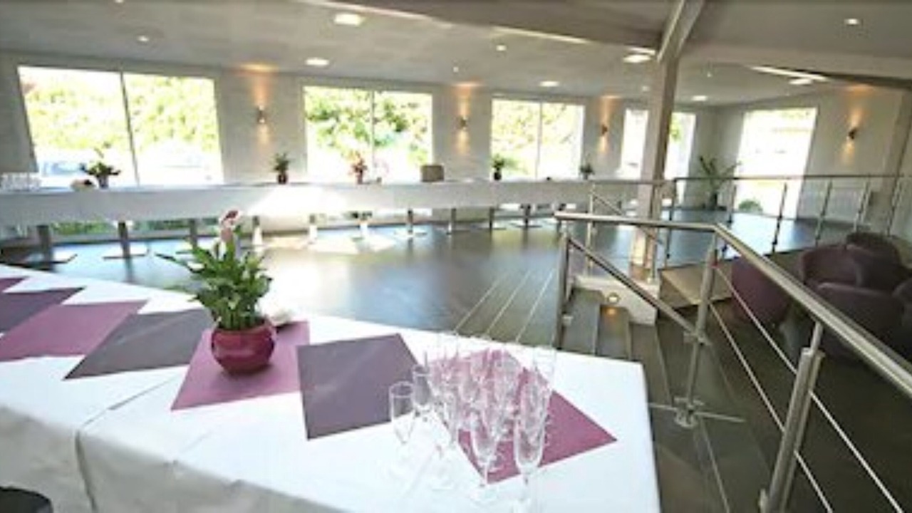 Photo of Others in Arbouans