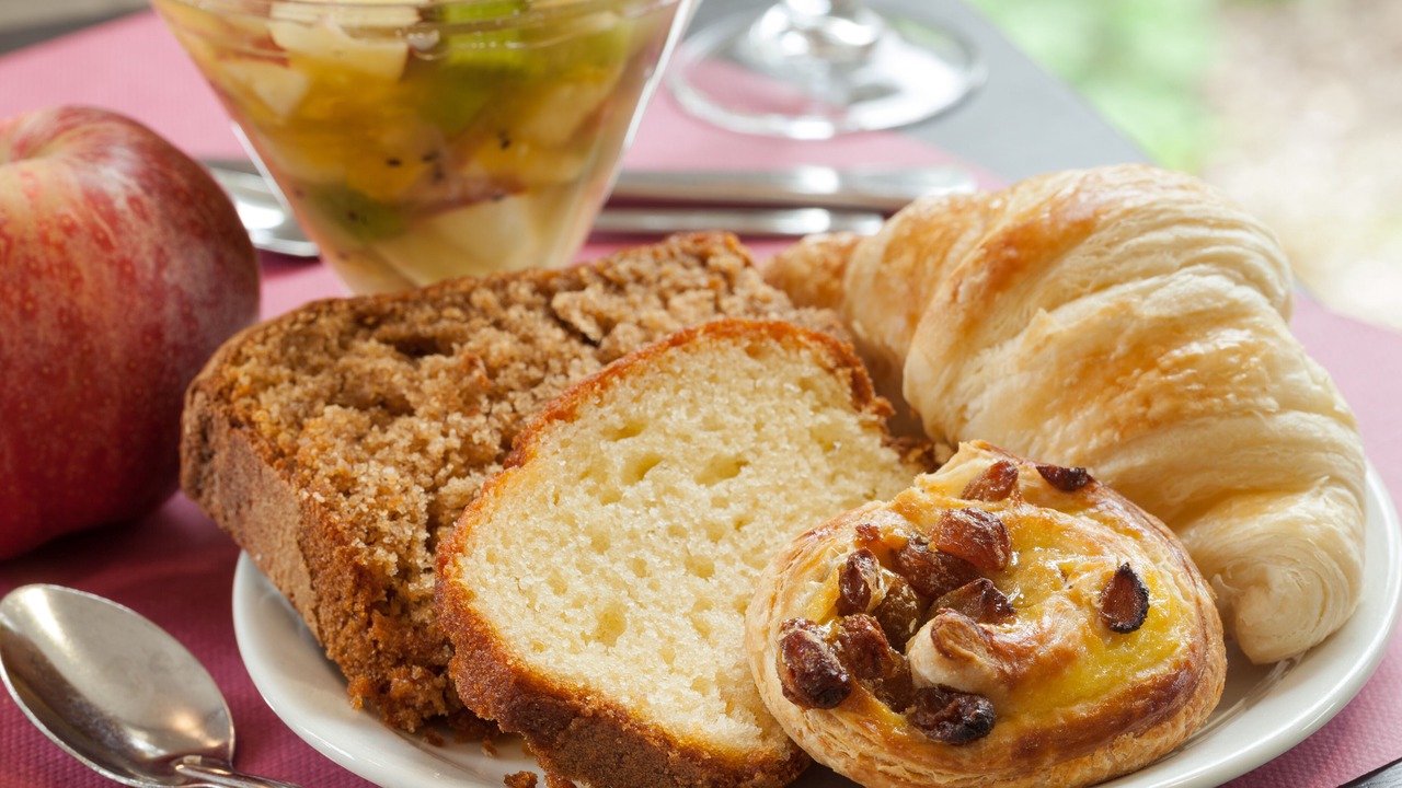 Photo of Others in Arbouans