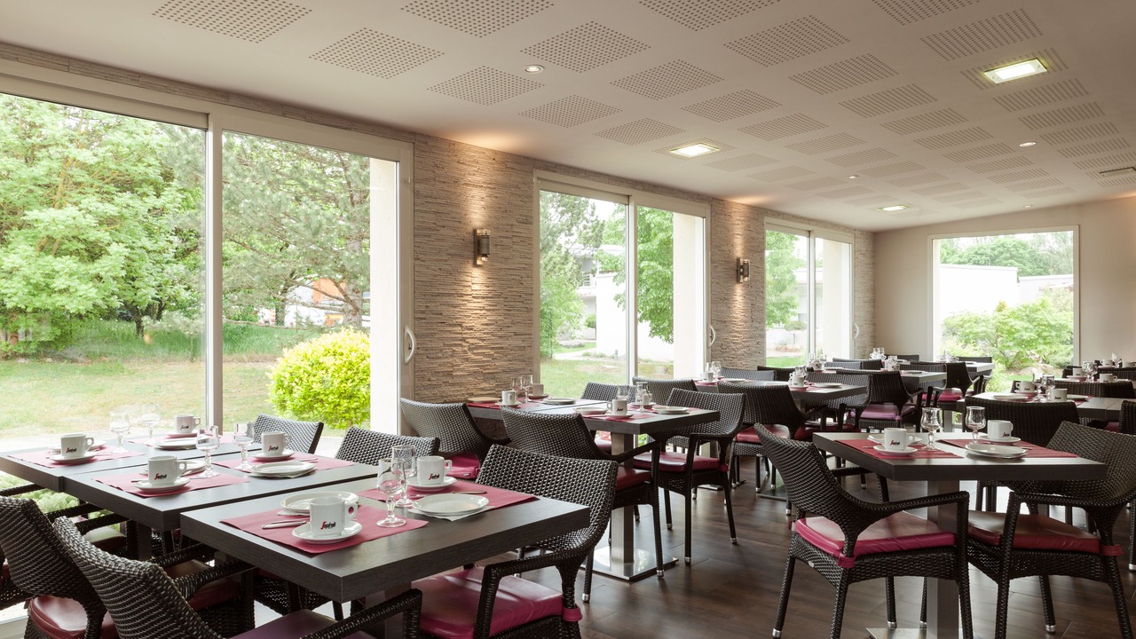 Photo of Others in Arbouans