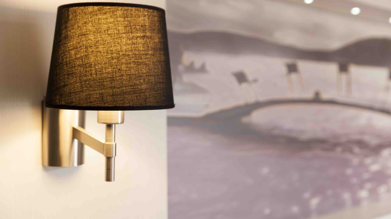 Photo of Others in Arbouans