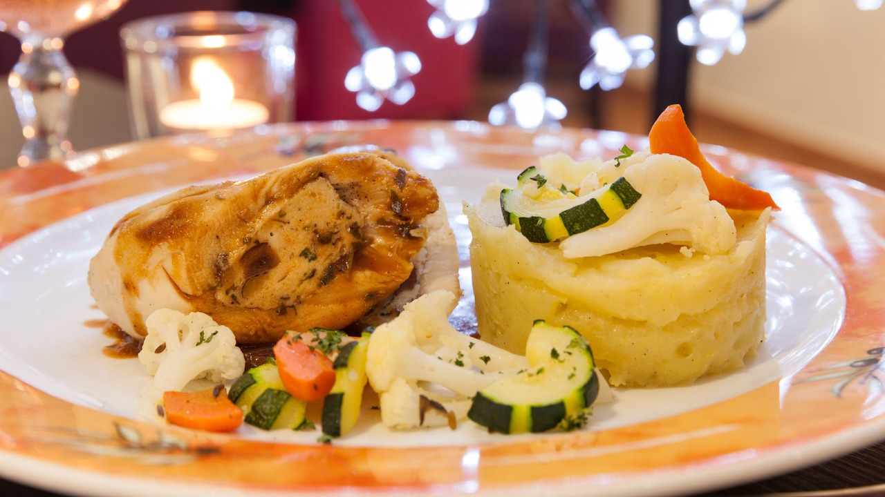 Photo of Others in Arbouans