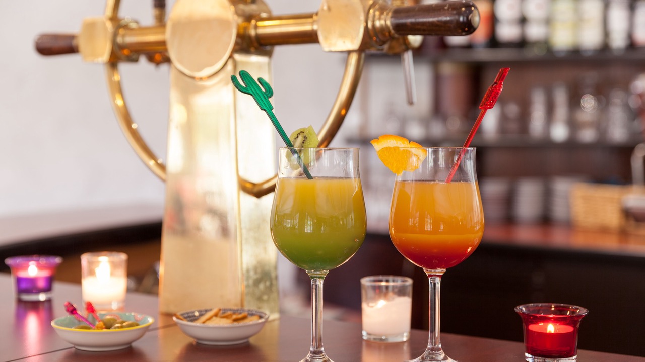 Photo of Others in Arbouans