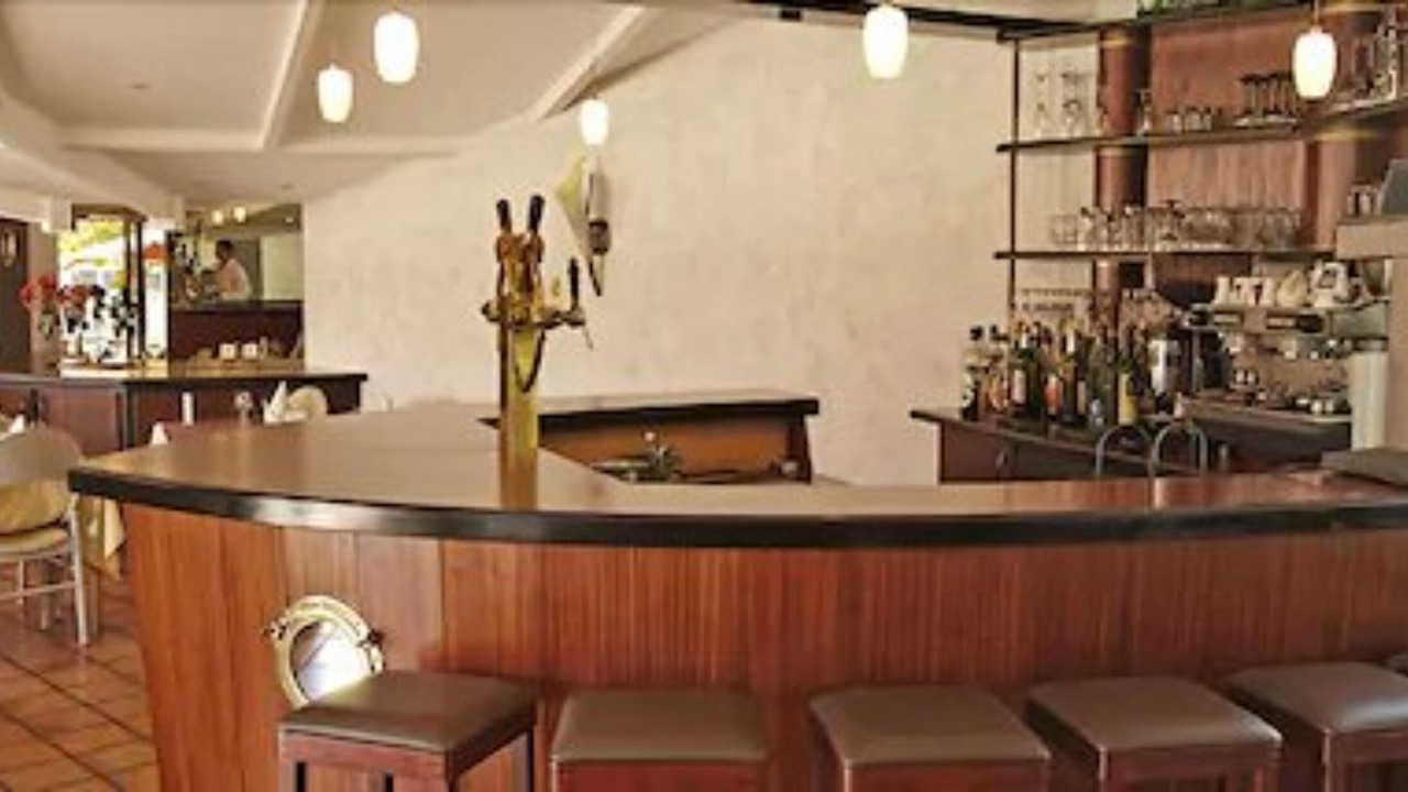 Photo of Others in Arbouans