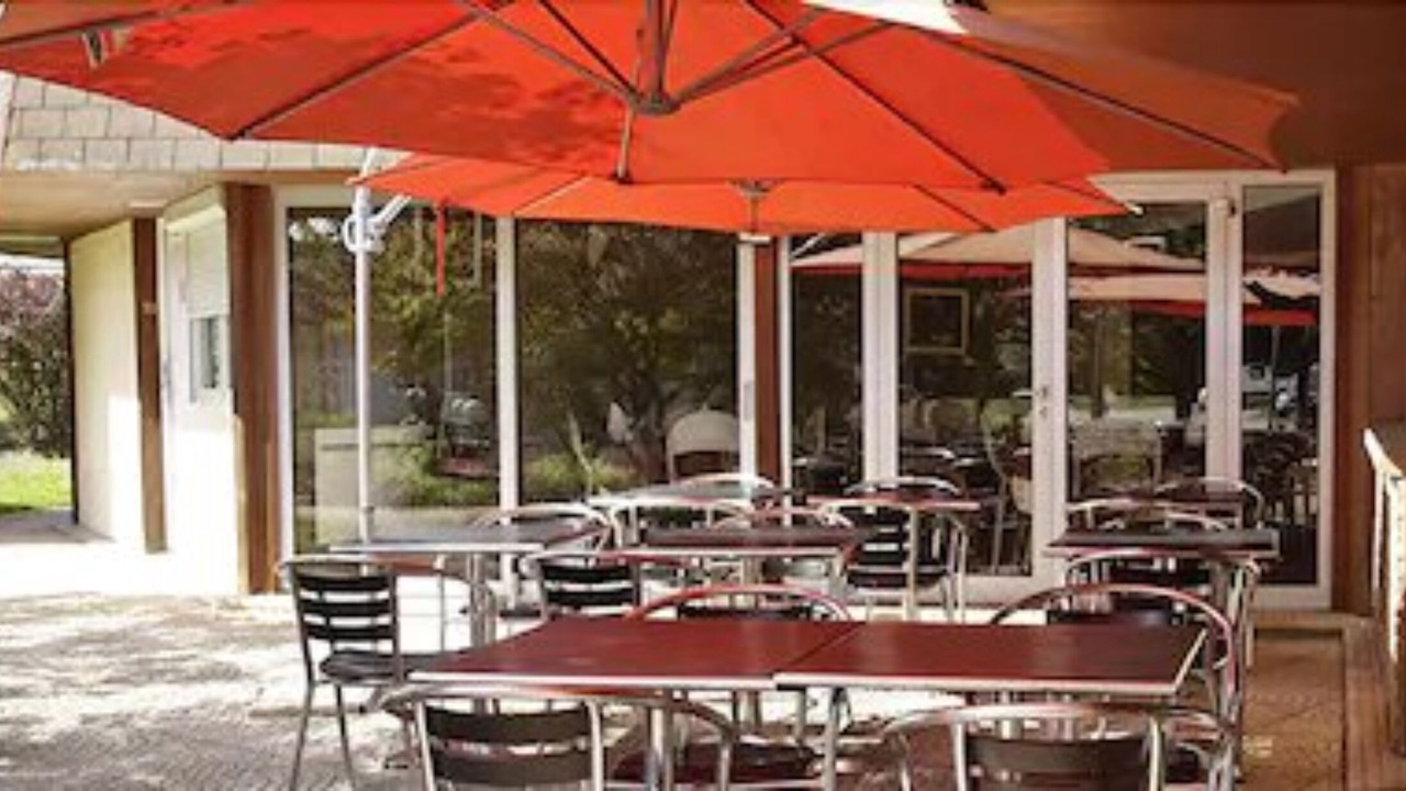 Photo of Others in Arbouans