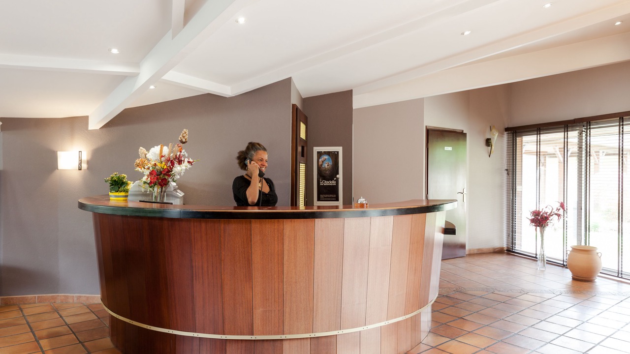 Photo of Others in Arbouans