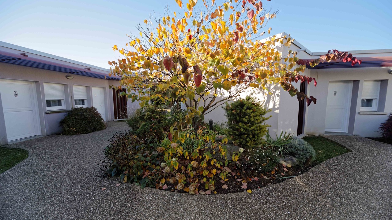 Photo of Outdoor in Arbouans