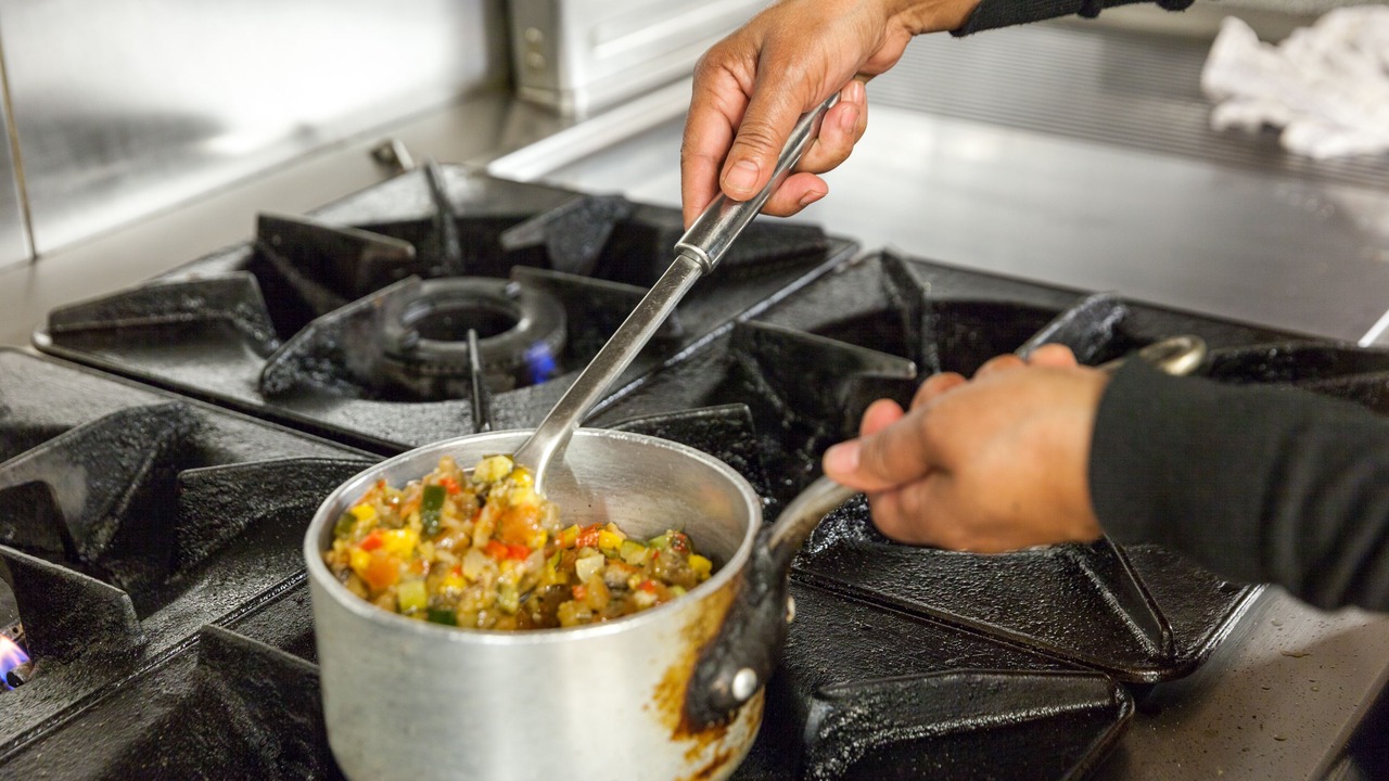 Photo of Others in Arbouans