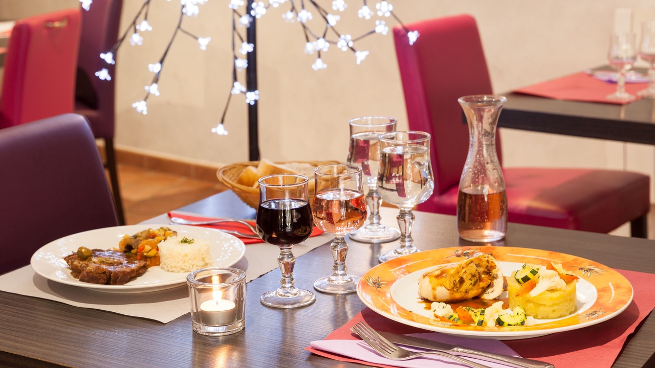 Photo of Others in Arbouans