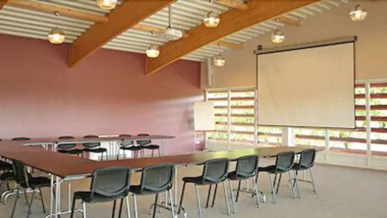 Photo of Others in Arbouans