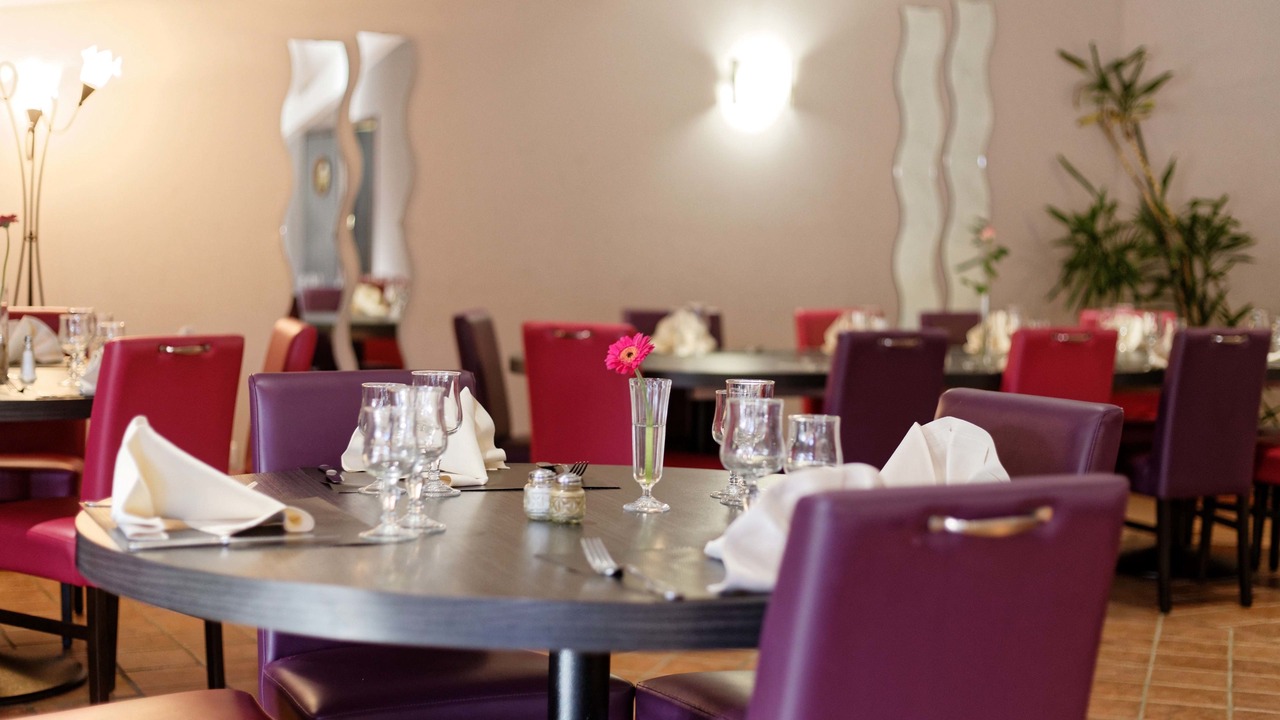 Photo of Outdoor in Arbouans