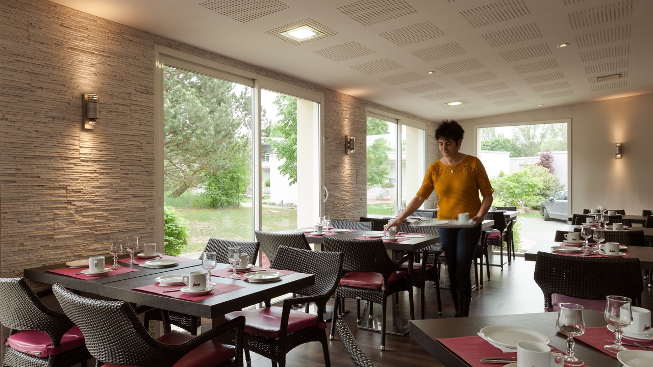 Photo of Others in Arbouans