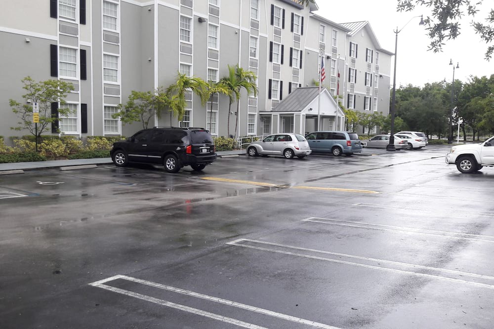 Photo of Others in Homestead