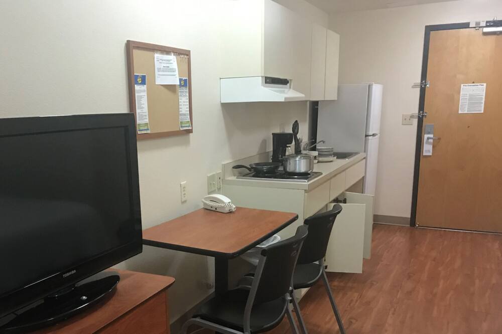 Photo of Kitchen in Homestead
