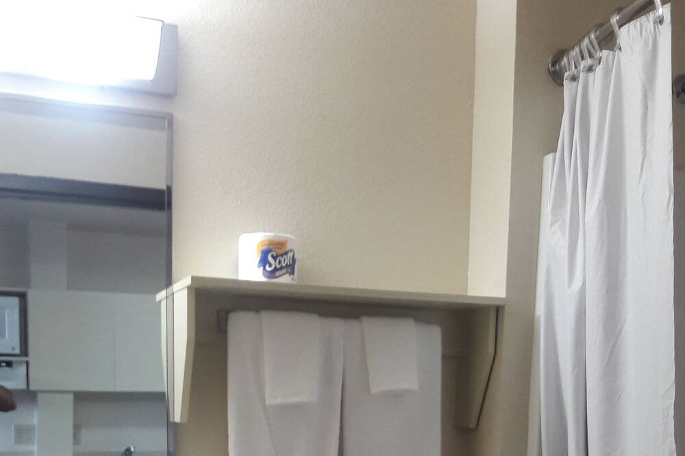 Photo of Bathroom in Homestead