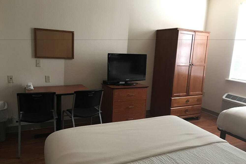 Photo of Livingroom in Homestead