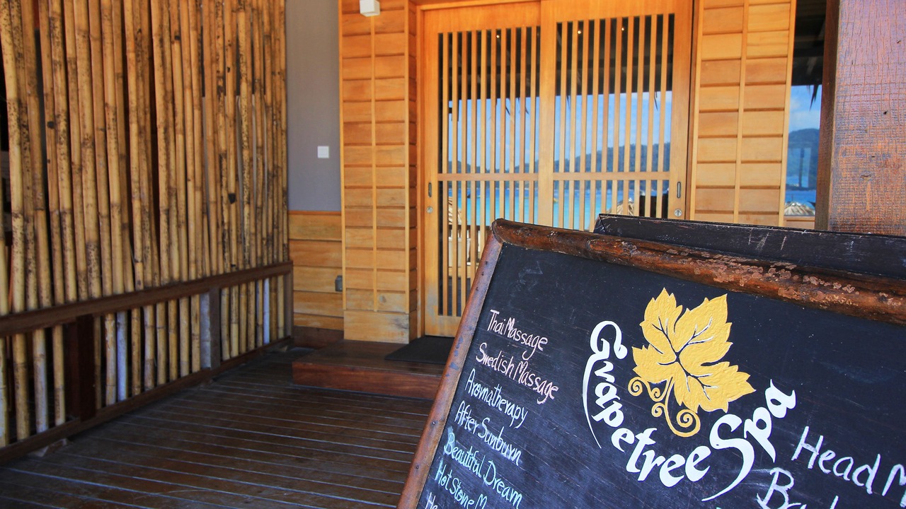 Photo of Others in Pulau Perhentian Kecil