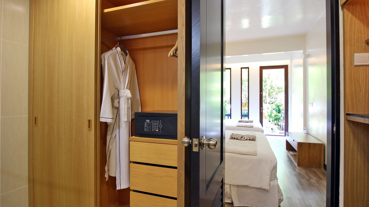 Photo of Outdoor in Pulau Perhentian Kecil