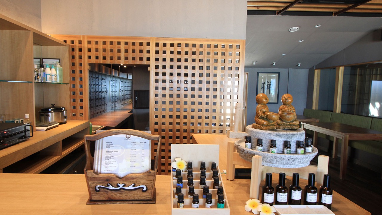 Photo of Others in Pulau Perhentian Kecil