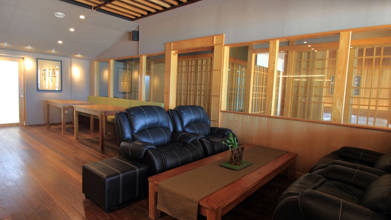 Photo of Others in Pulau Perhentian Kecil