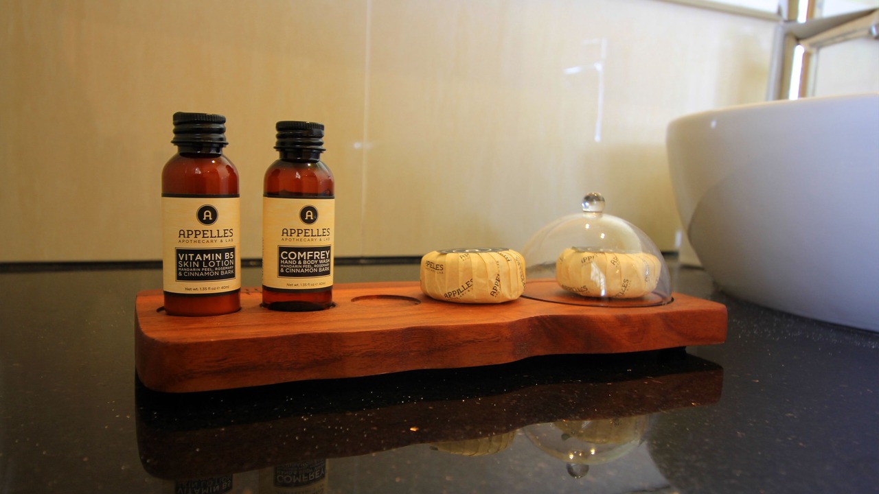 Photo of Others in Pulau Perhentian Kecil