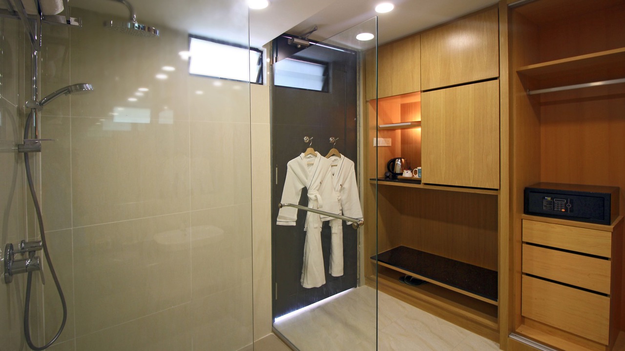 Photo of Others in Pulau Perhentian Kecil