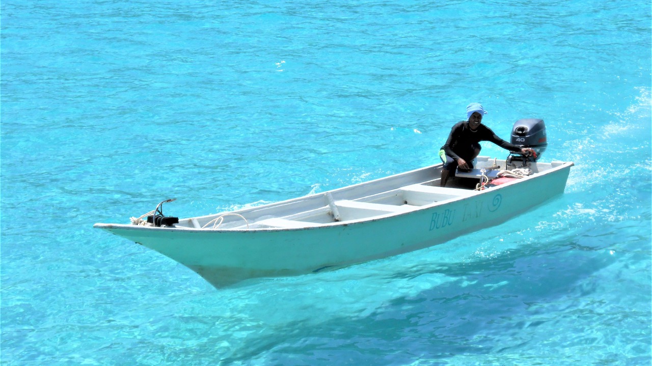 Photo of Others in Pulau Perhentian Kecil